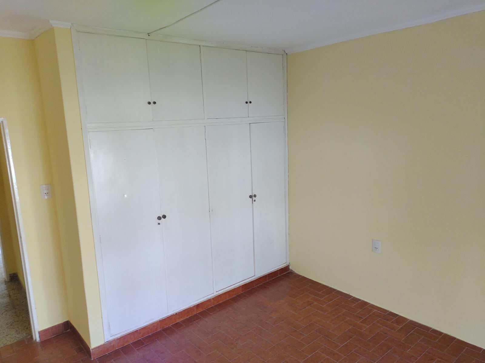 Humboldt 2400 · Bahia Blanca — foto 10
