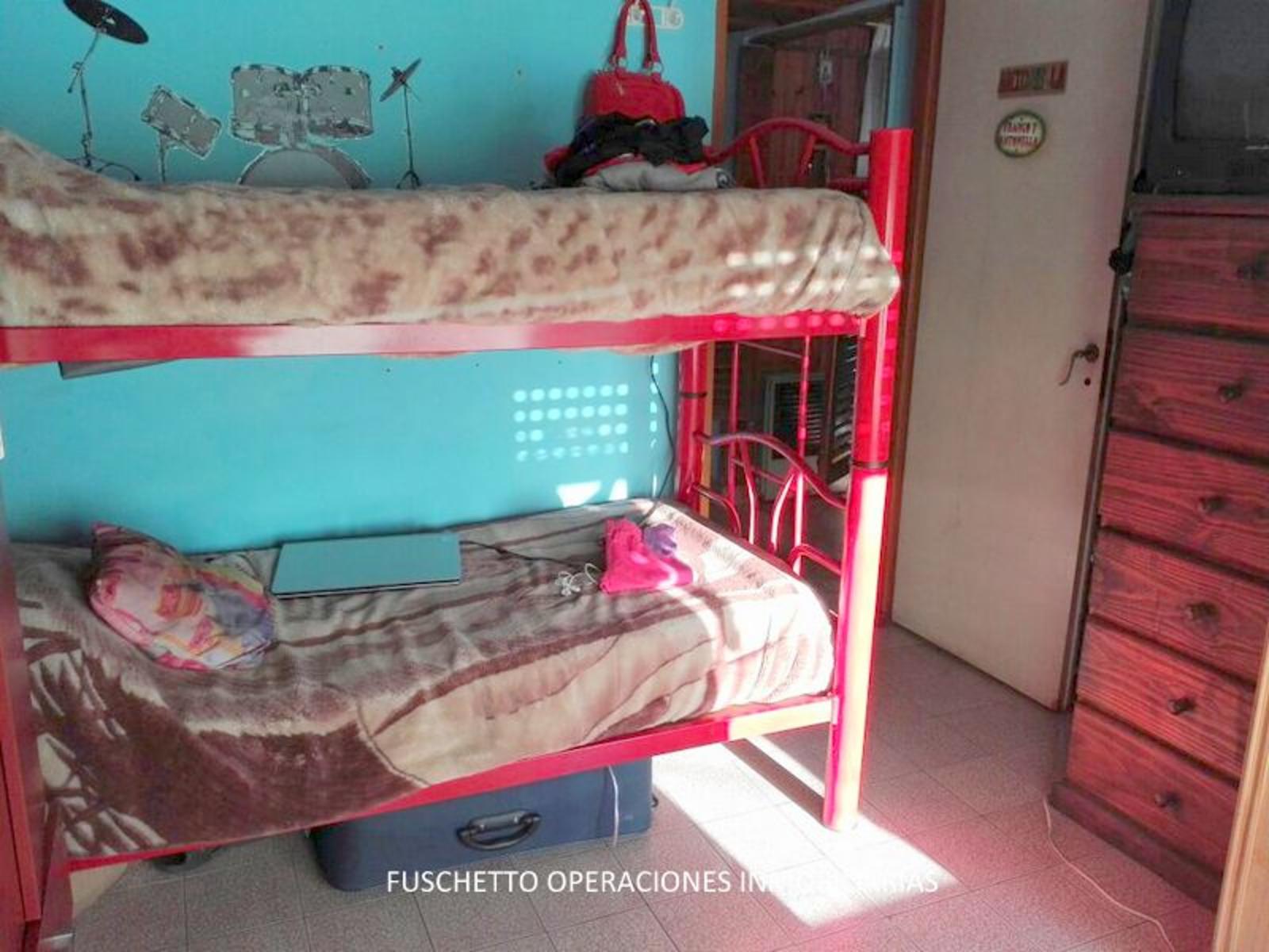 Chiclana 1400 · La Matanza — foto 3