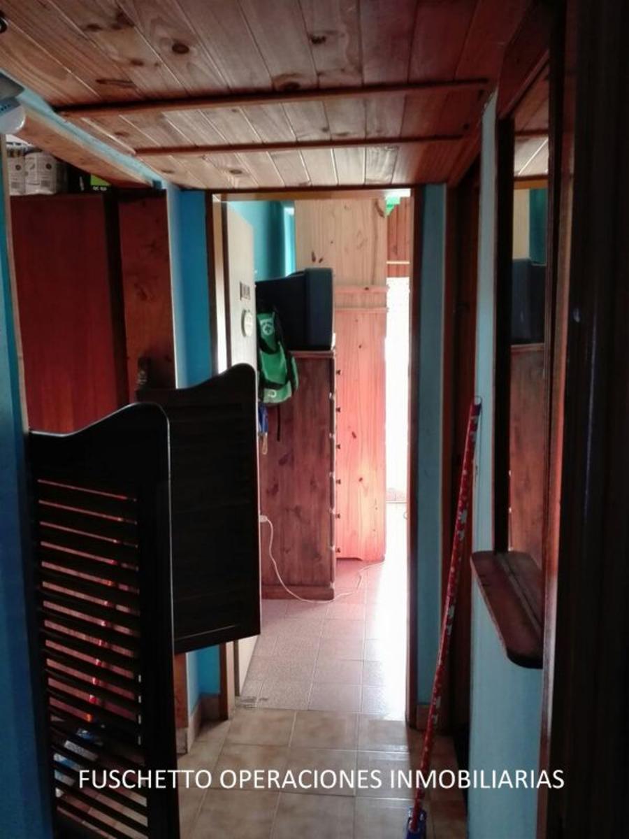 Chiclana 1400 · La Matanza — foto 5