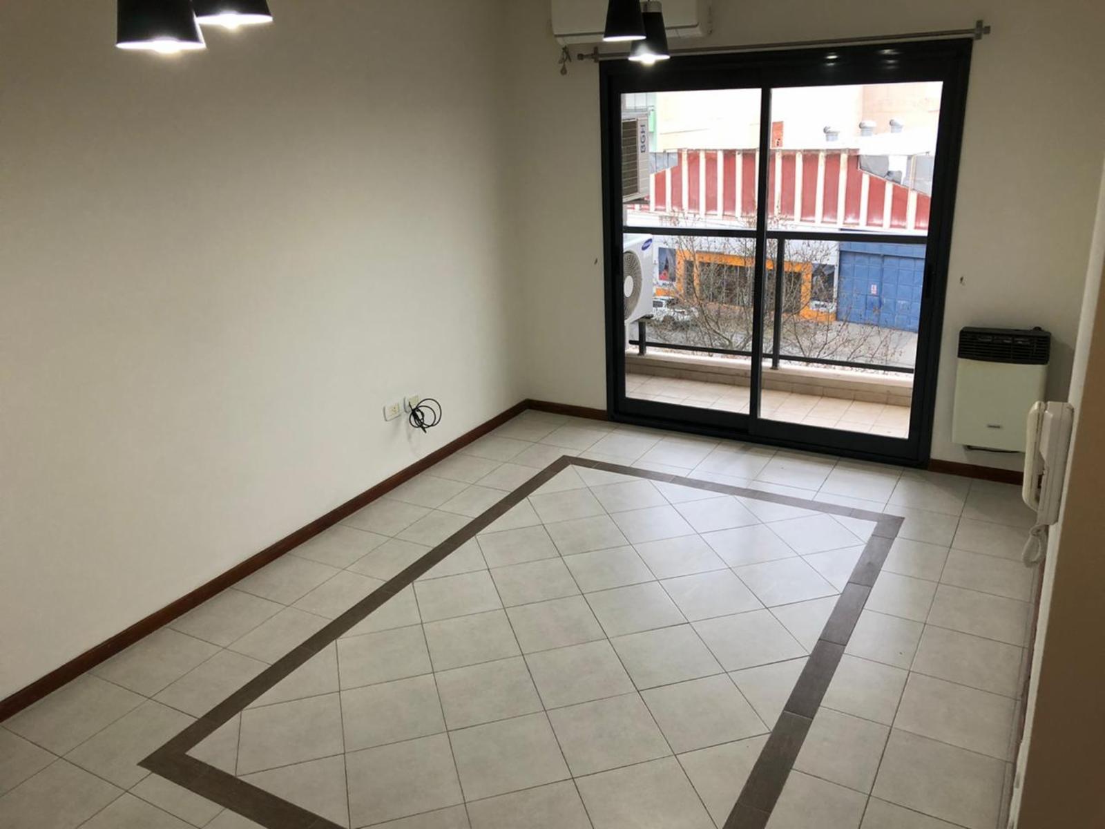 Piedras Blancas 791 · Río Cuarto — foto 17