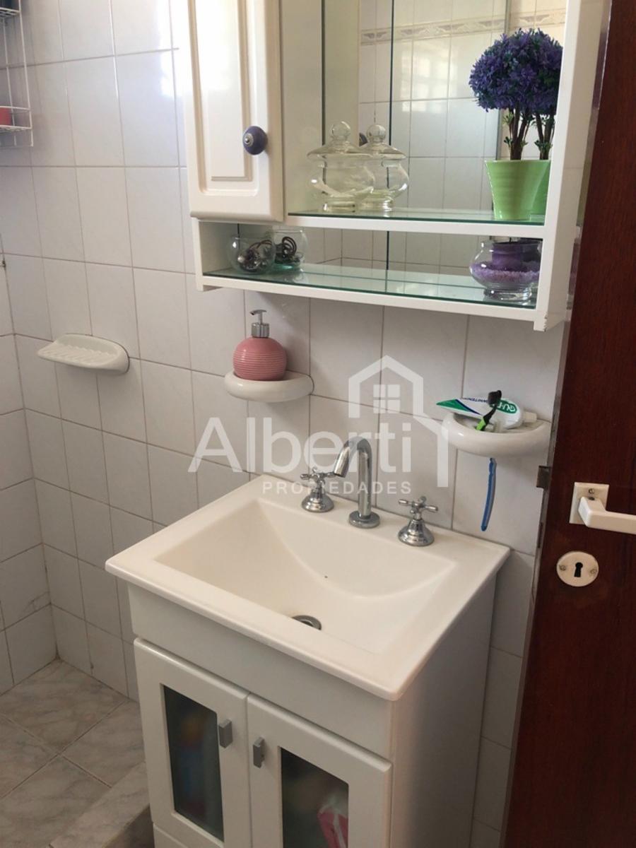 Flora al 900 · Morón — foto 14