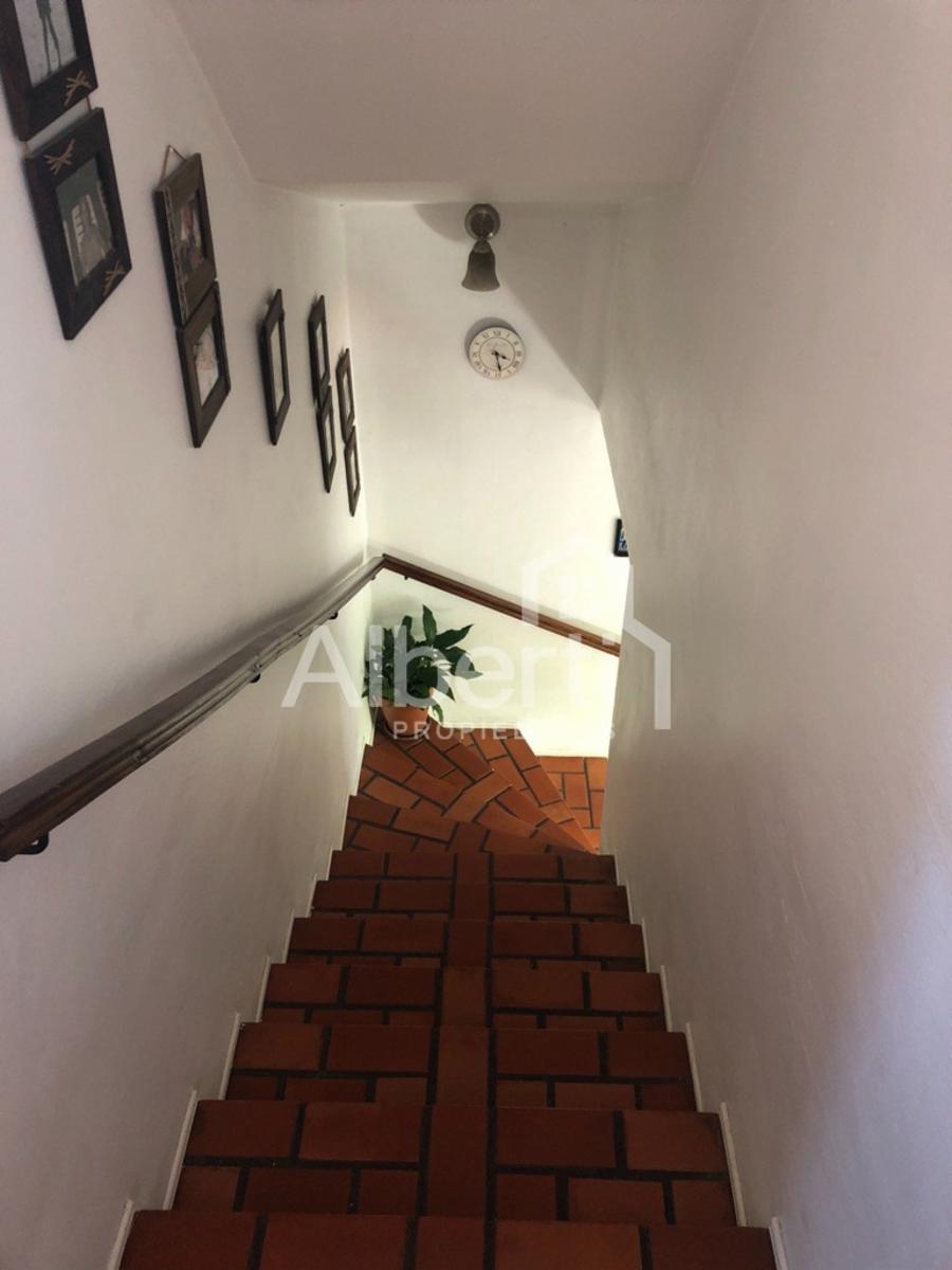 Flora al 900 · Morón — foto 10