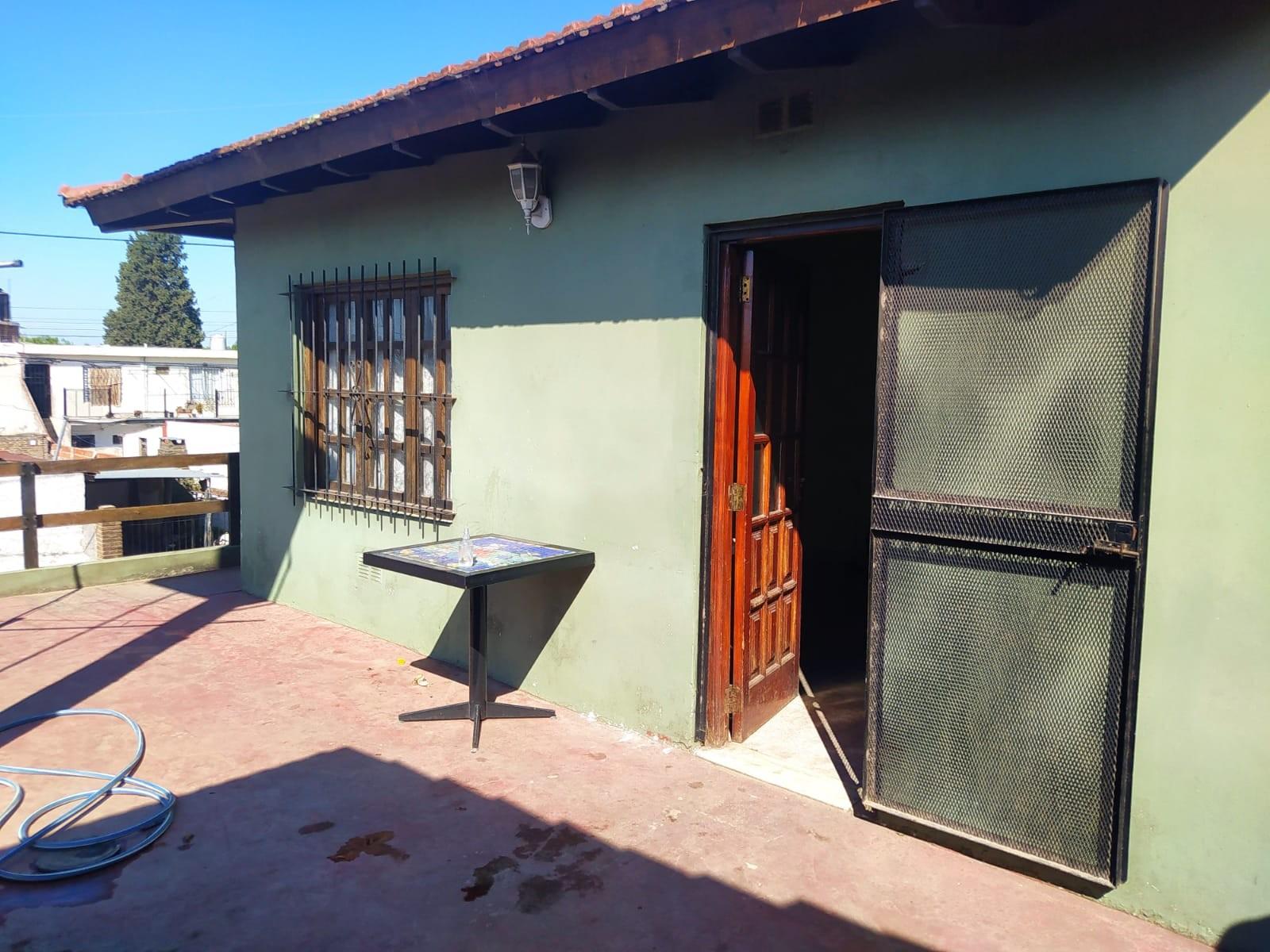 Misiones 784 · Merlo — foto 11