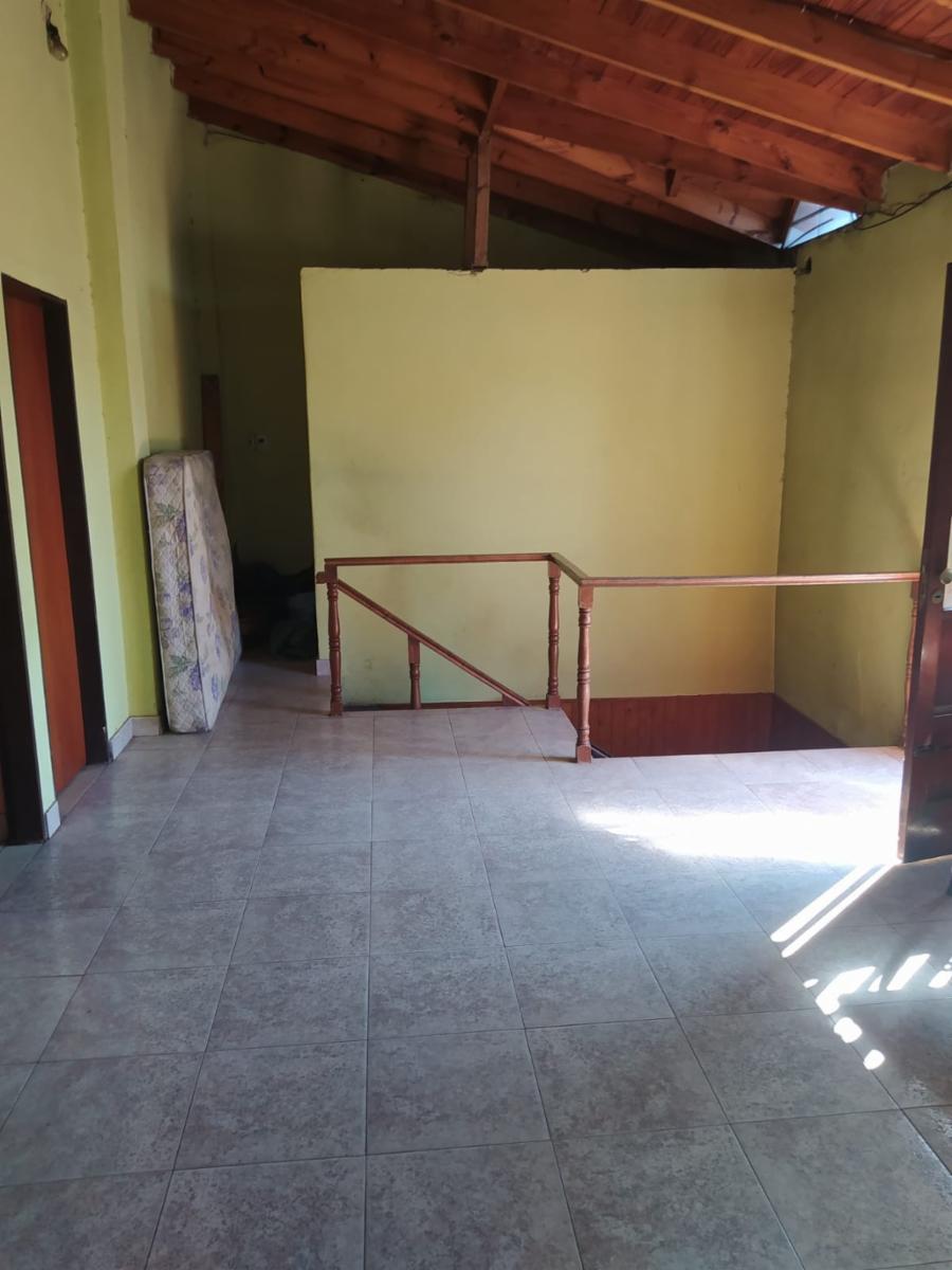 Misiones 784 · Merlo — foto 13