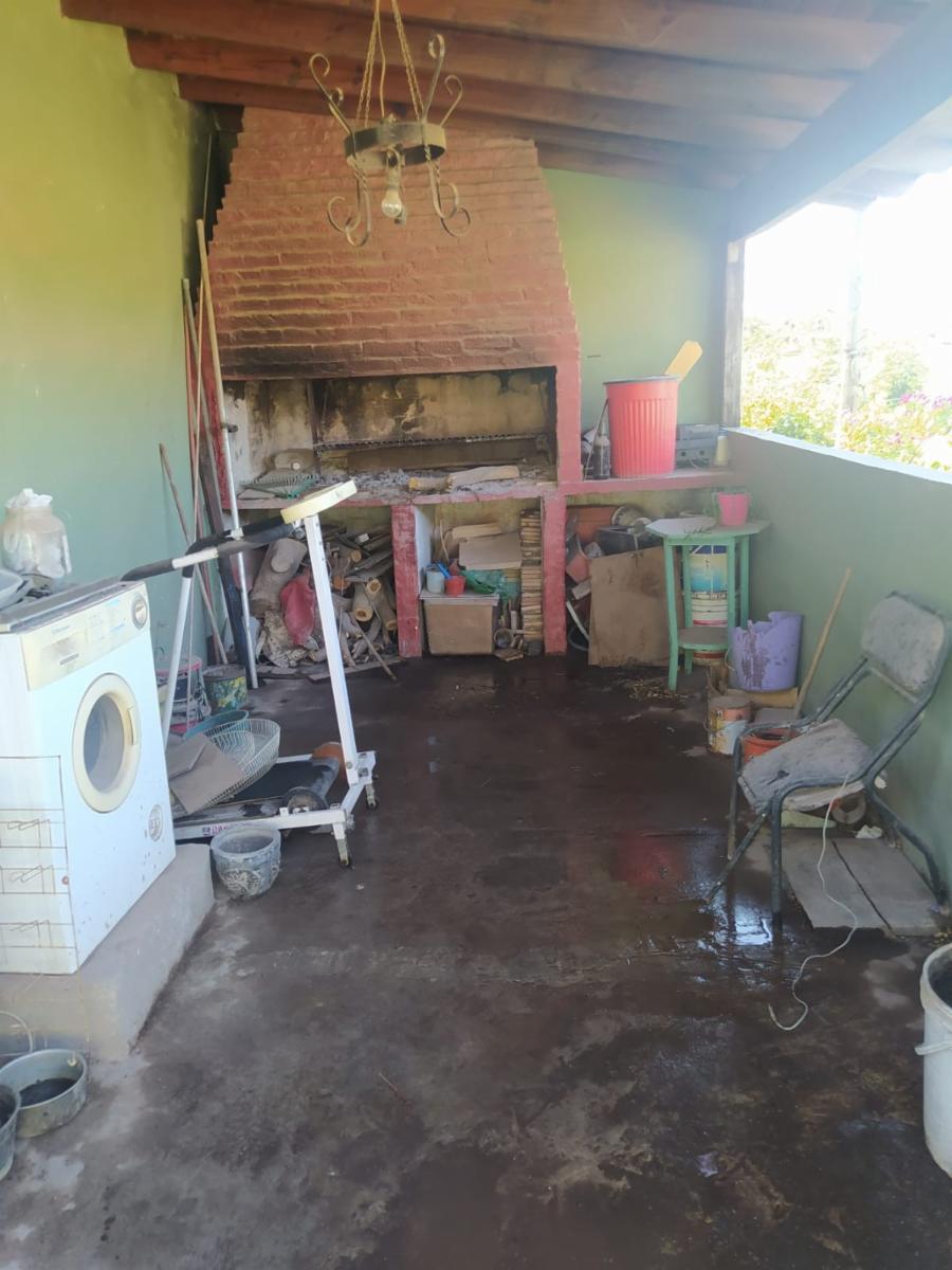 Misiones 784 · Merlo — foto 14