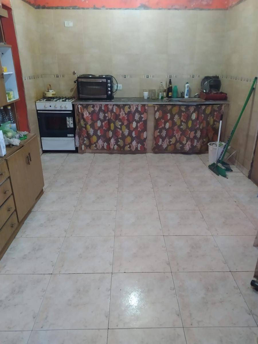 Misiones 784 · Merlo — foto 3