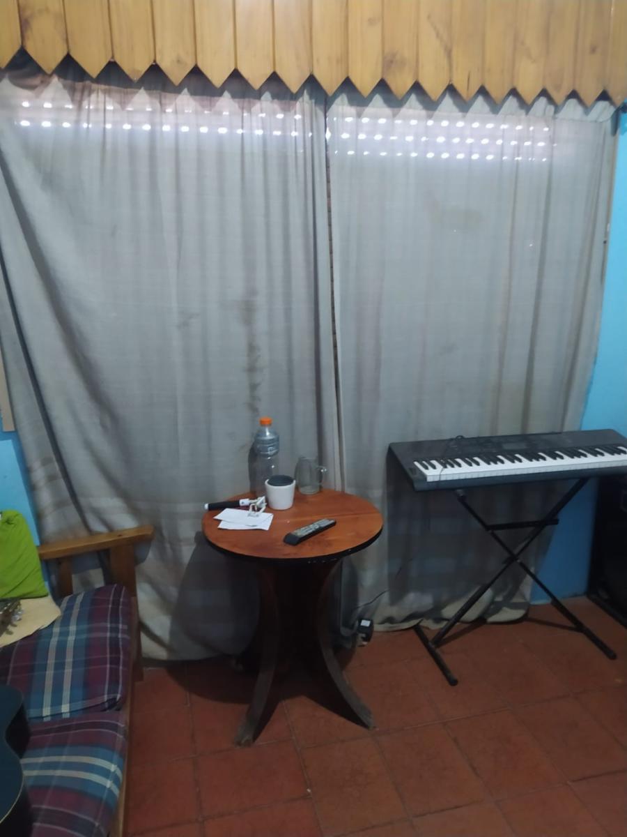 Misiones 784 · Merlo — foto 4