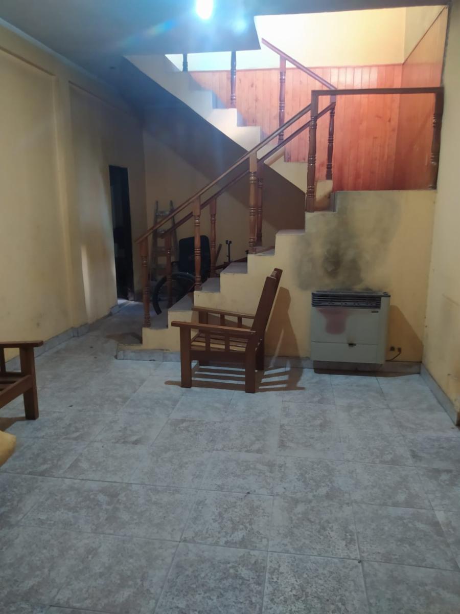 Misiones 784 · Merlo — foto 5