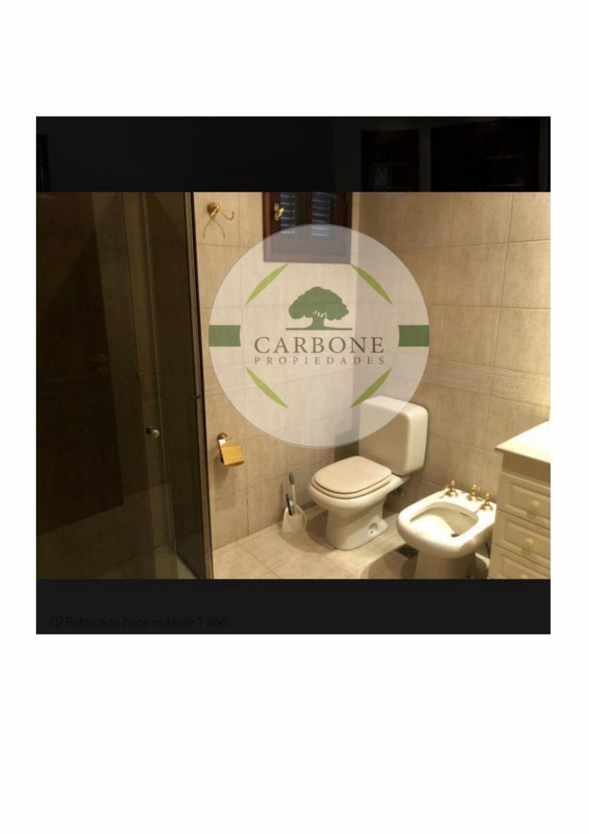 GABOTO  1199 · Hurlingham — foto 15