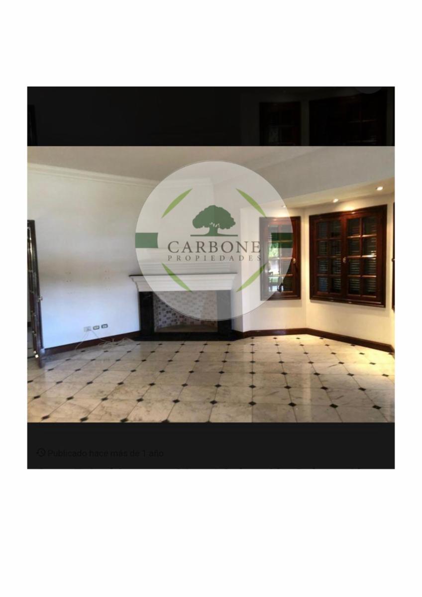 GABOTO  1199 · Hurlingham — foto 20