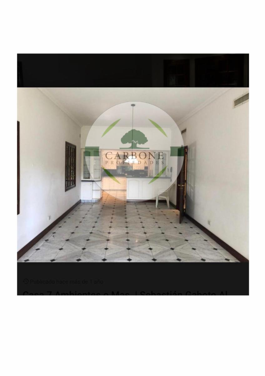 GABOTO  1199 · Hurlingham — foto 21