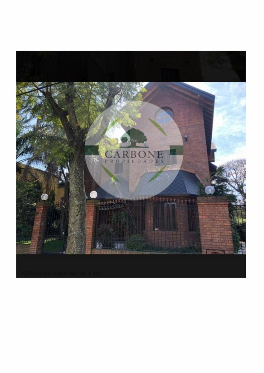 GABOTO  1199 · Hurlingham — foto 26