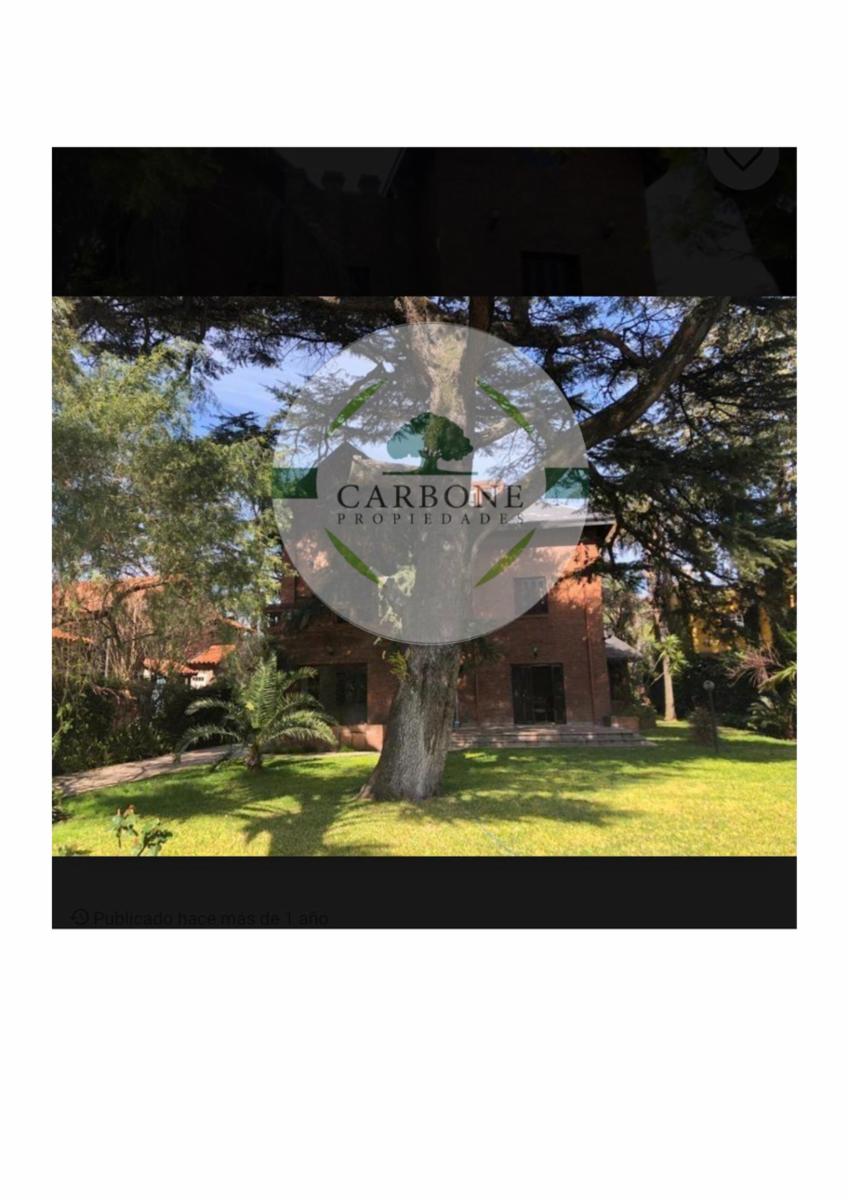 GABOTO  1199 · Hurlingham — foto 4