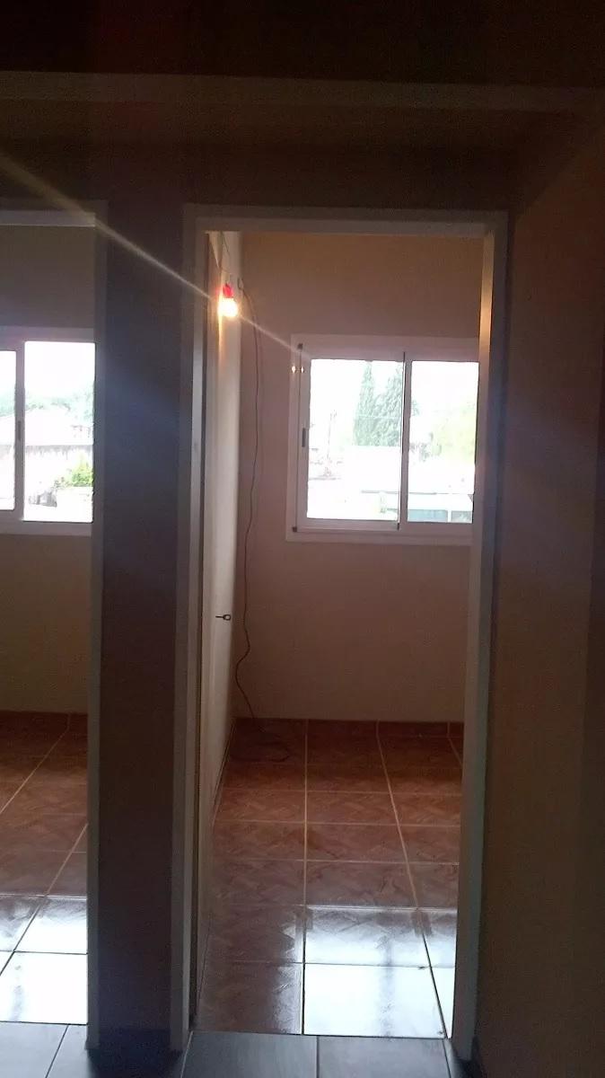 San Lorenzo 1700 · Florencio Varela — foto 3