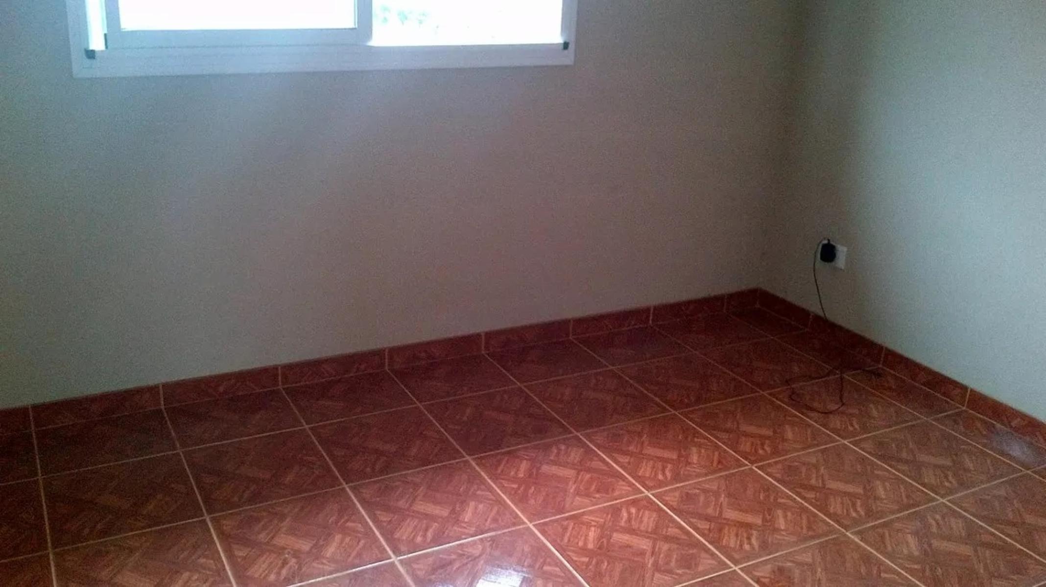 San Lorenzo 1700 · Florencio Varela — foto 4