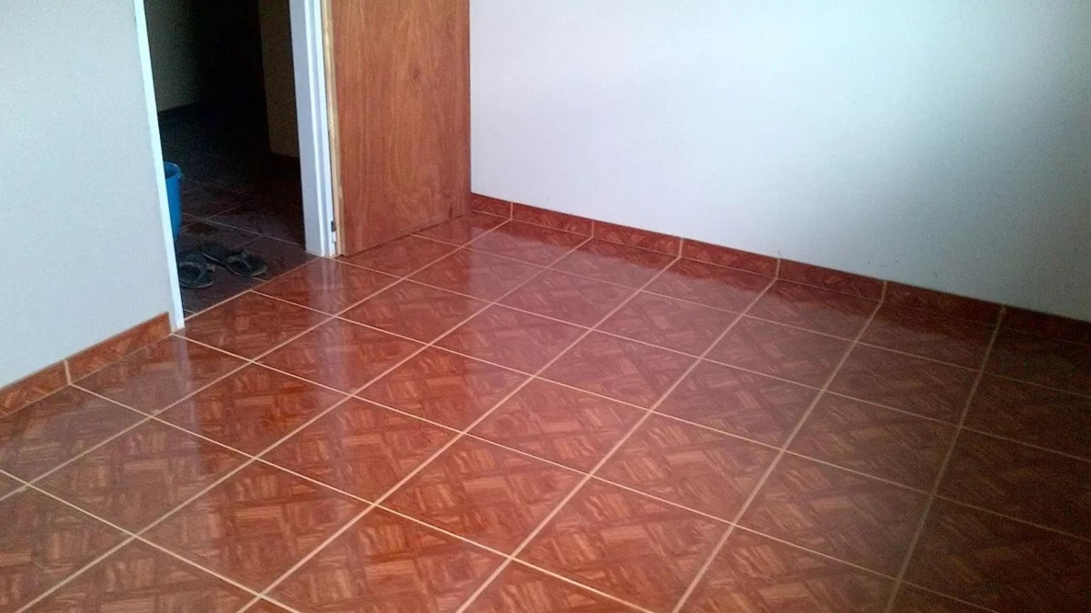 San Lorenzo 1700 · Florencio Varela — foto 5