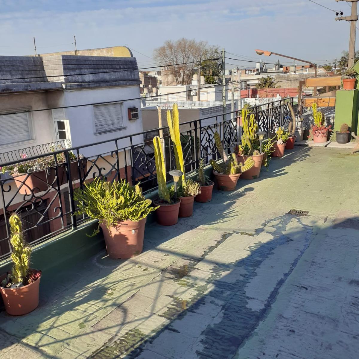 CHUBUT 800 · La Matanza — foto 12