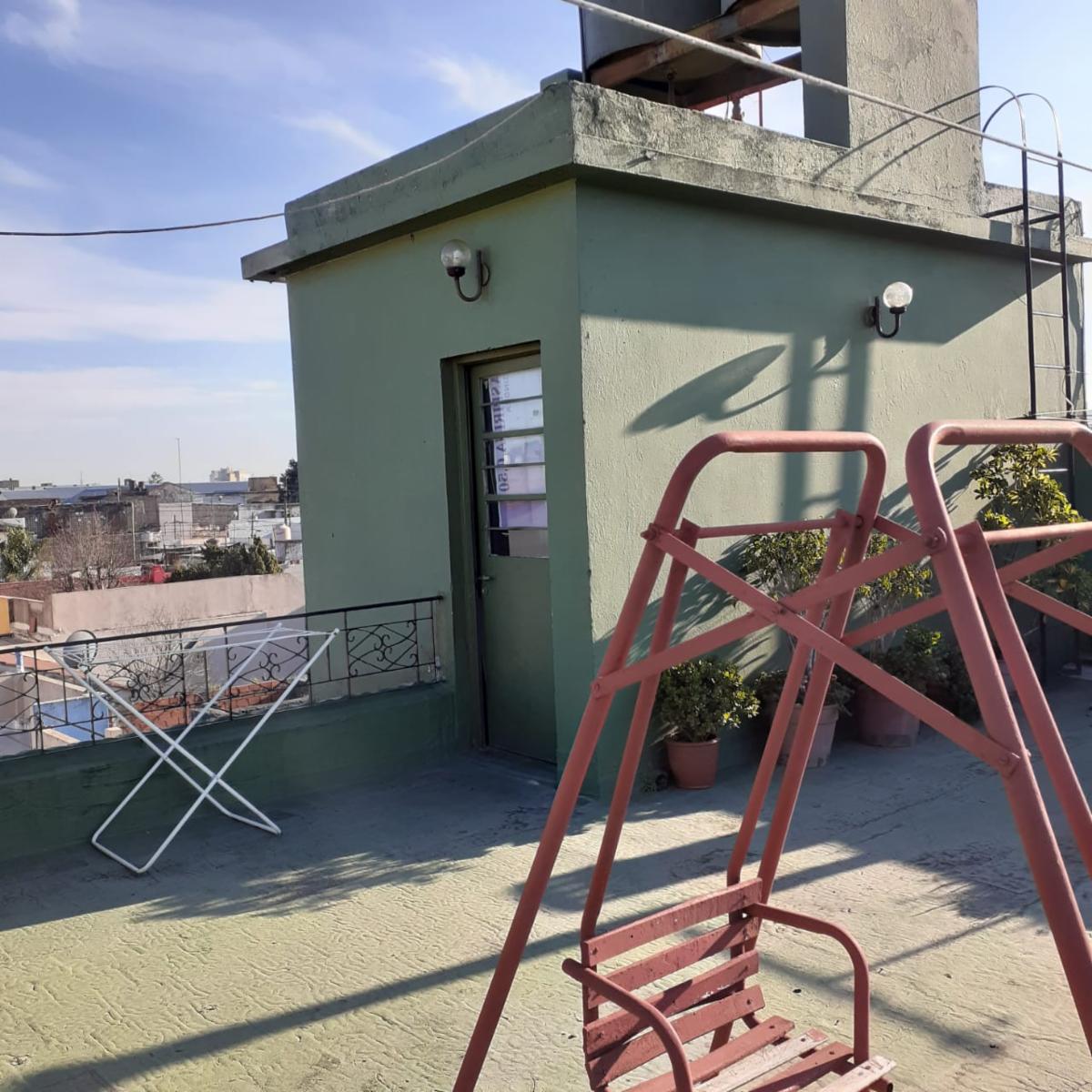 CHUBUT 800 · La Matanza — foto 13