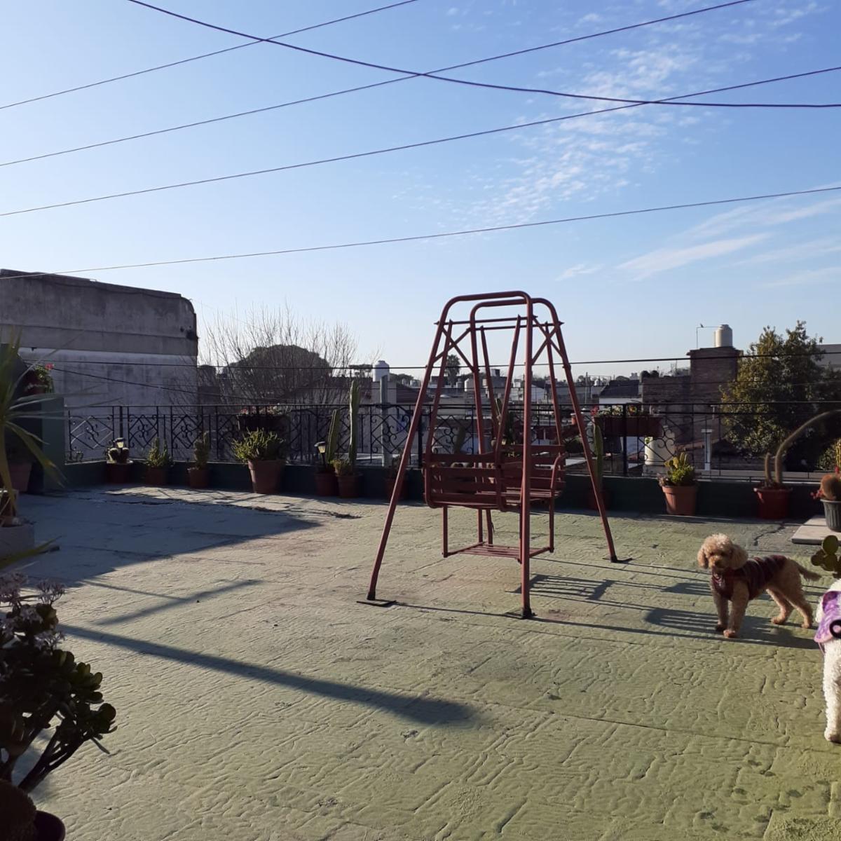 CHUBUT 800 · La Matanza — foto 14