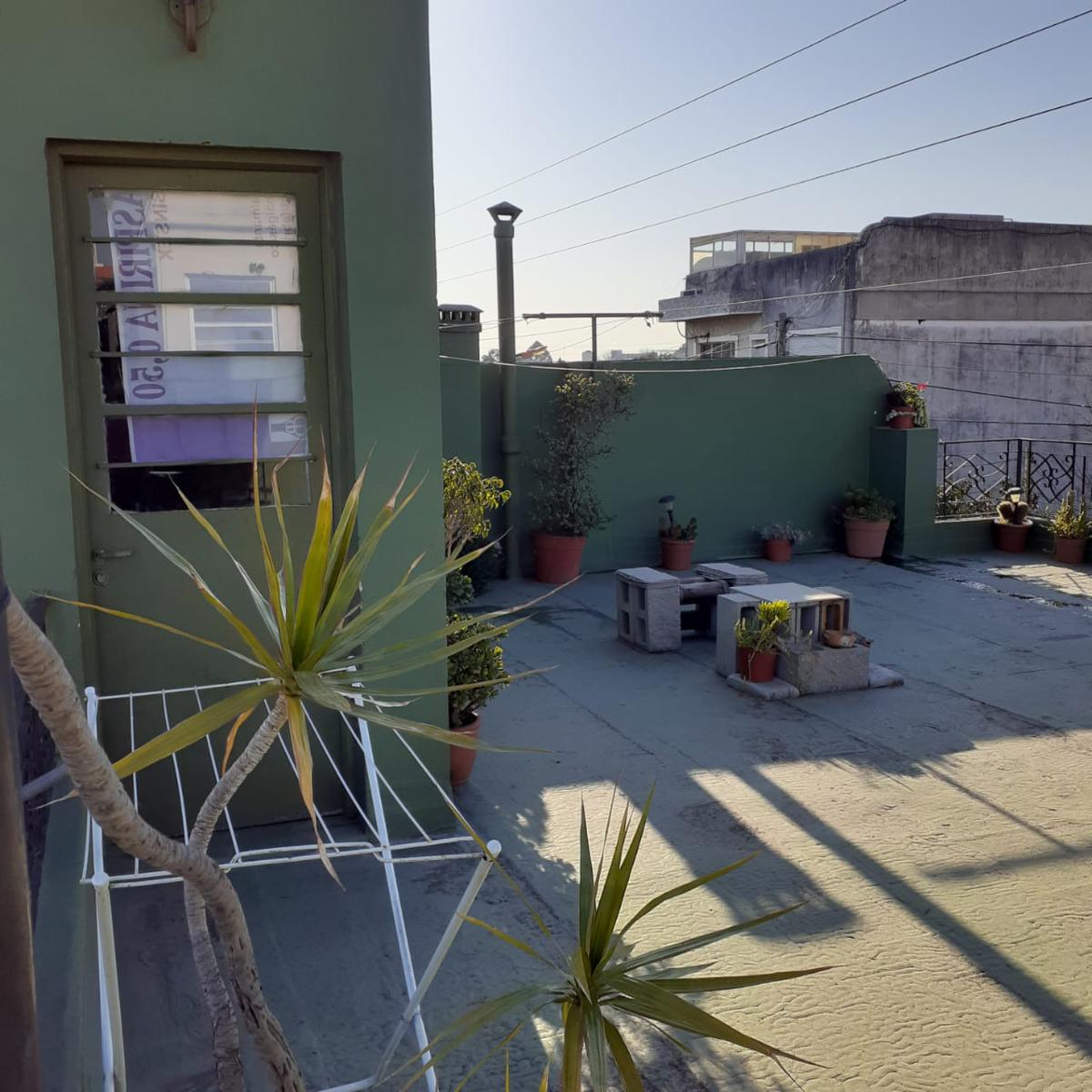 CHUBUT 800 · La Matanza — foto 15