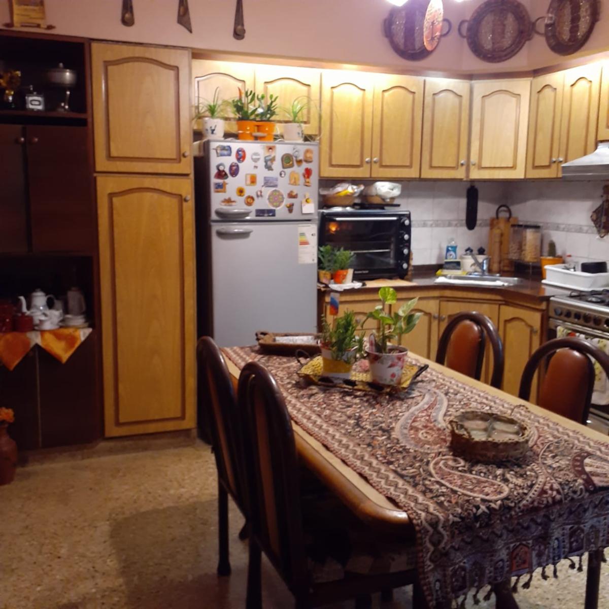 CHUBUT 800 · La Matanza — foto 3