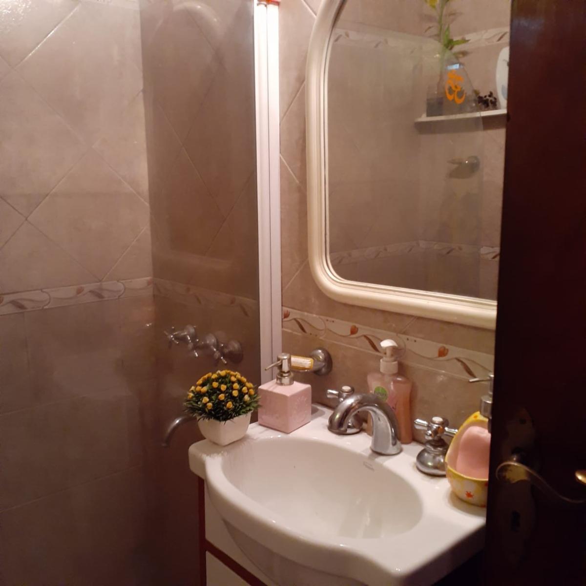 CHUBUT 800 · La Matanza — foto 5