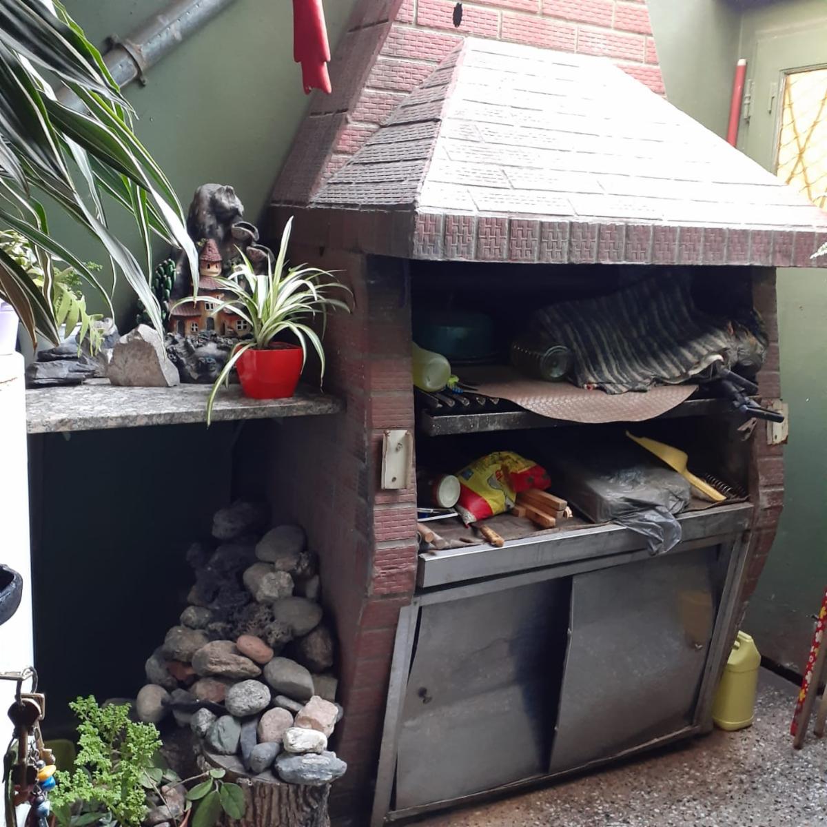 CHUBUT 800 · La Matanza — foto 7