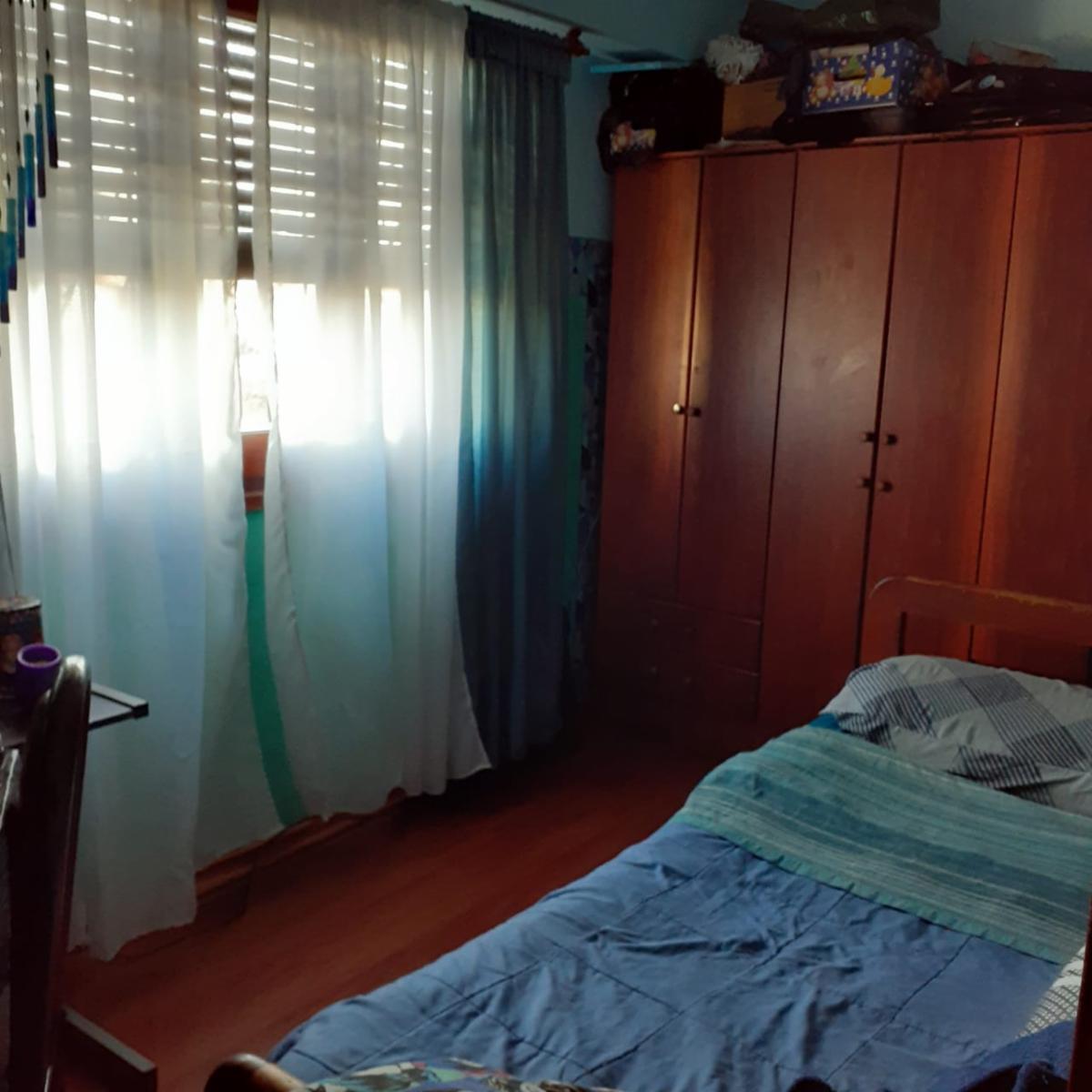 CHUBUT 800 · La Matanza — foto 9