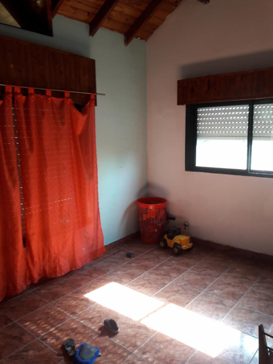 Lafallette · Ituzaingó — foto 11