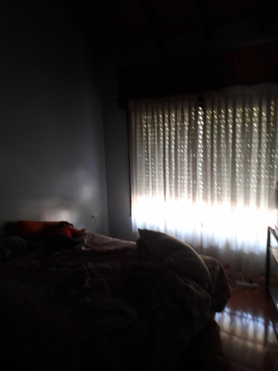 Lafallette · Ituzaingó — foto 13