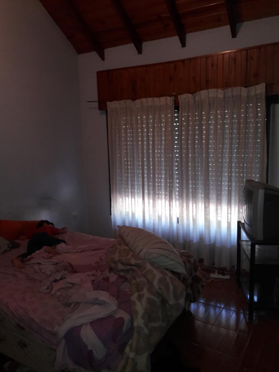 Lafallette · Ituzaingó — foto 15