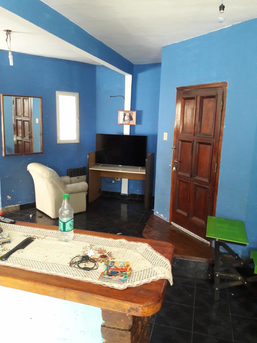 Lafallette · Ituzaingó — foto 3