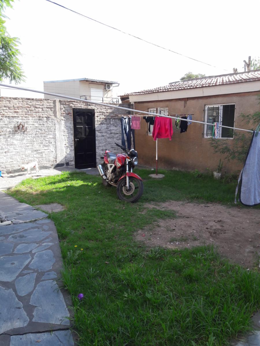 Lafallette · Ituzaingó — foto 4