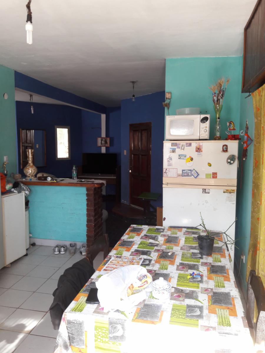 Lafallette · Ituzaingó — foto 6