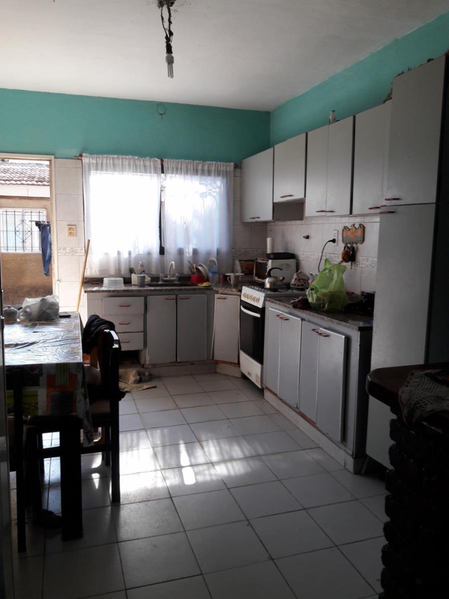 Lafallette · Ituzaingó — foto 7