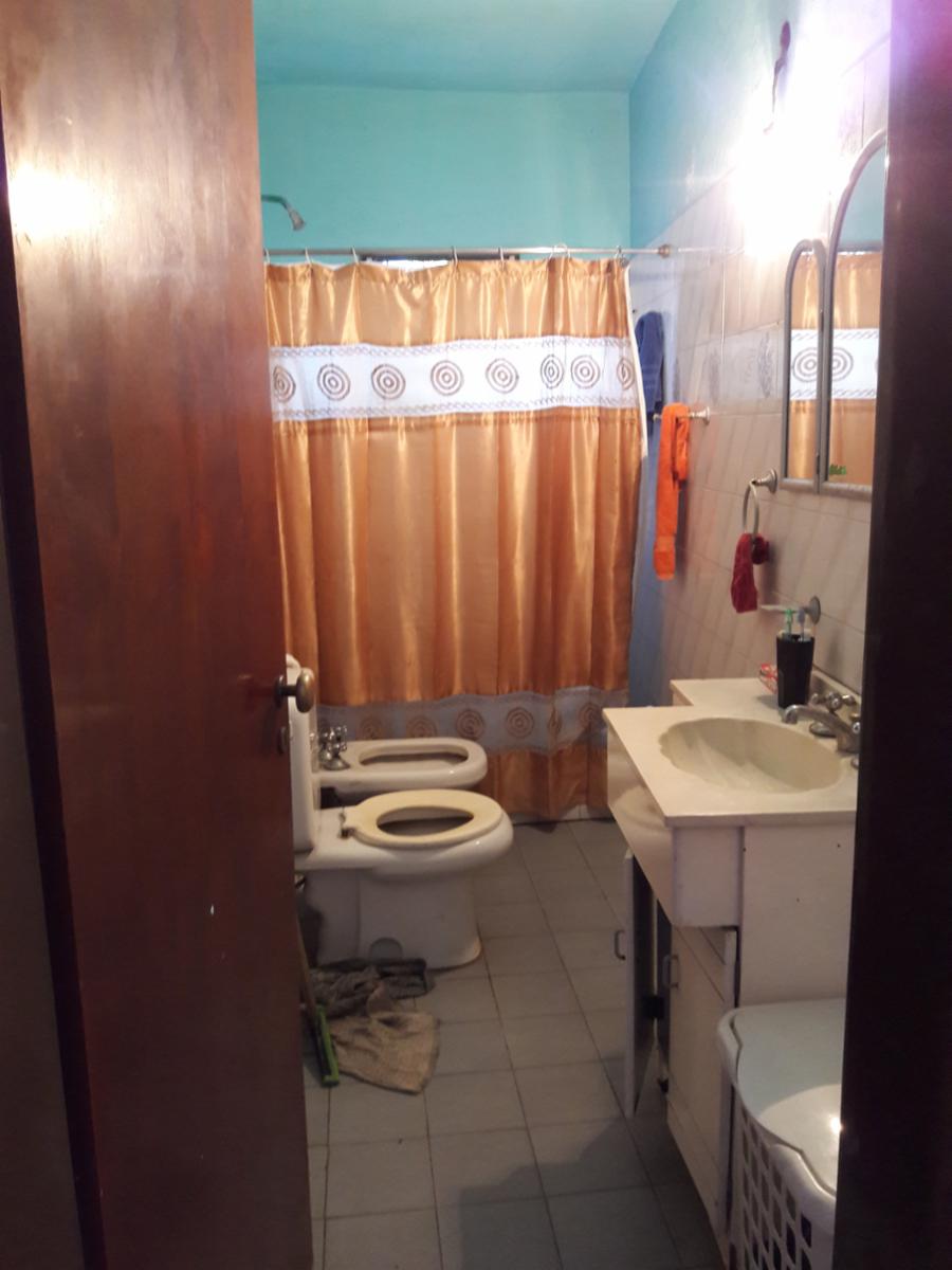 Lafallette · Ituzaingó — foto 8