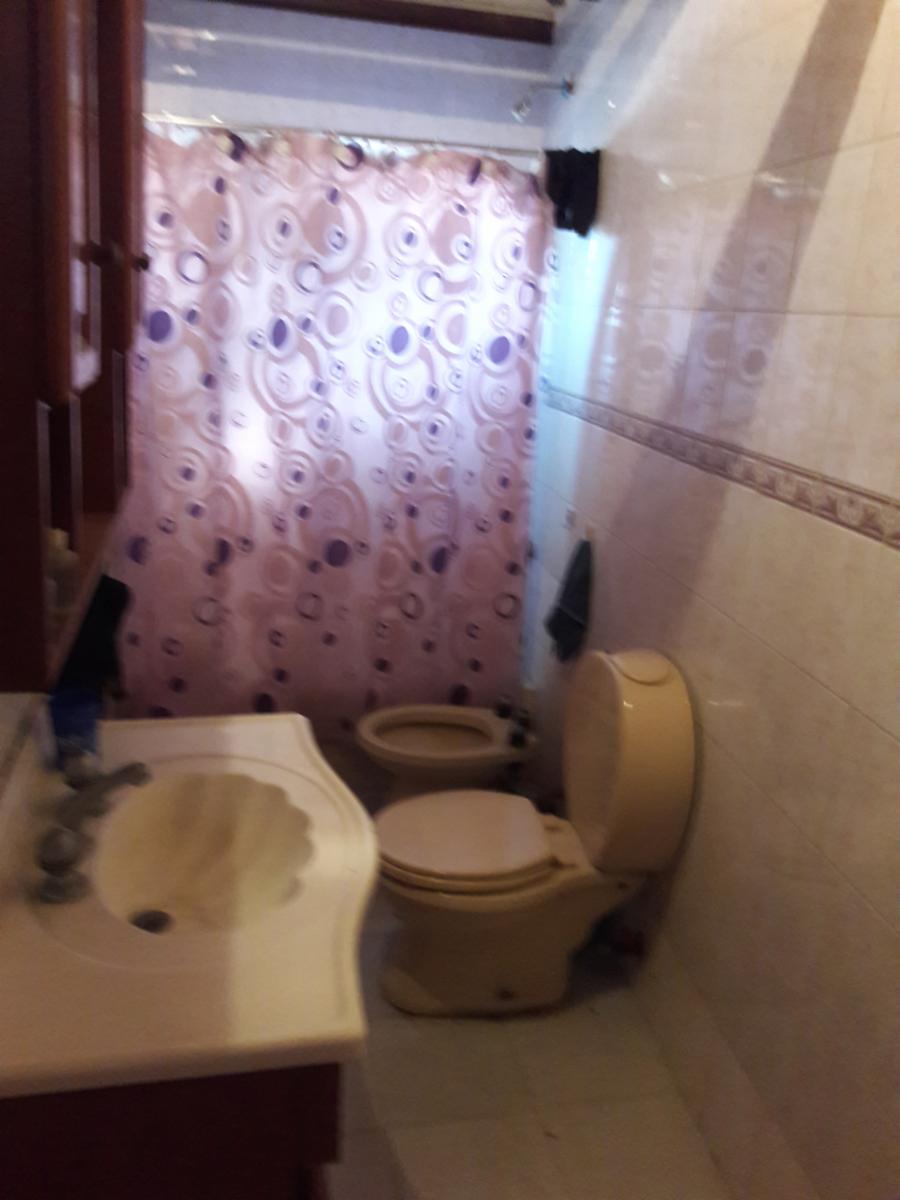 Lafallette · Ituzaingó — foto 9