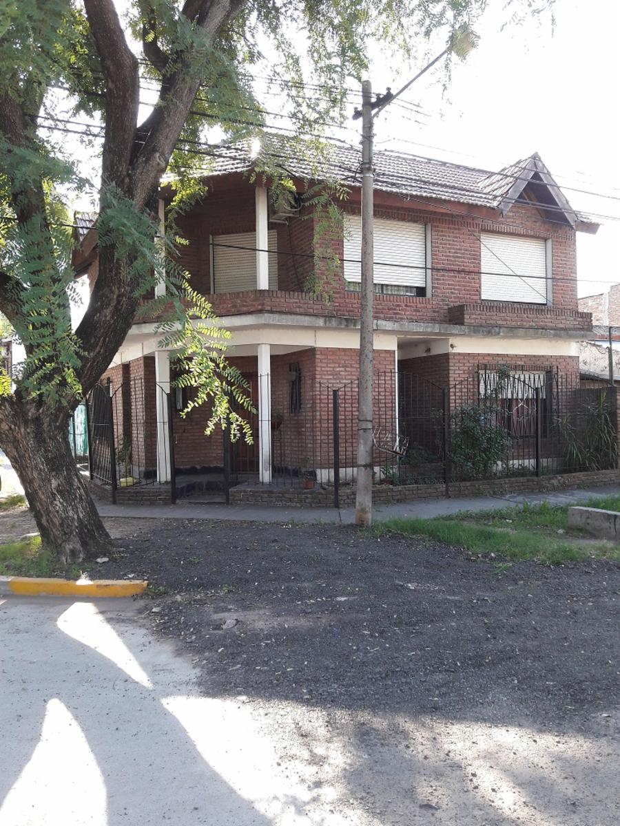 Lafallette · Ituzaingó — foto 10