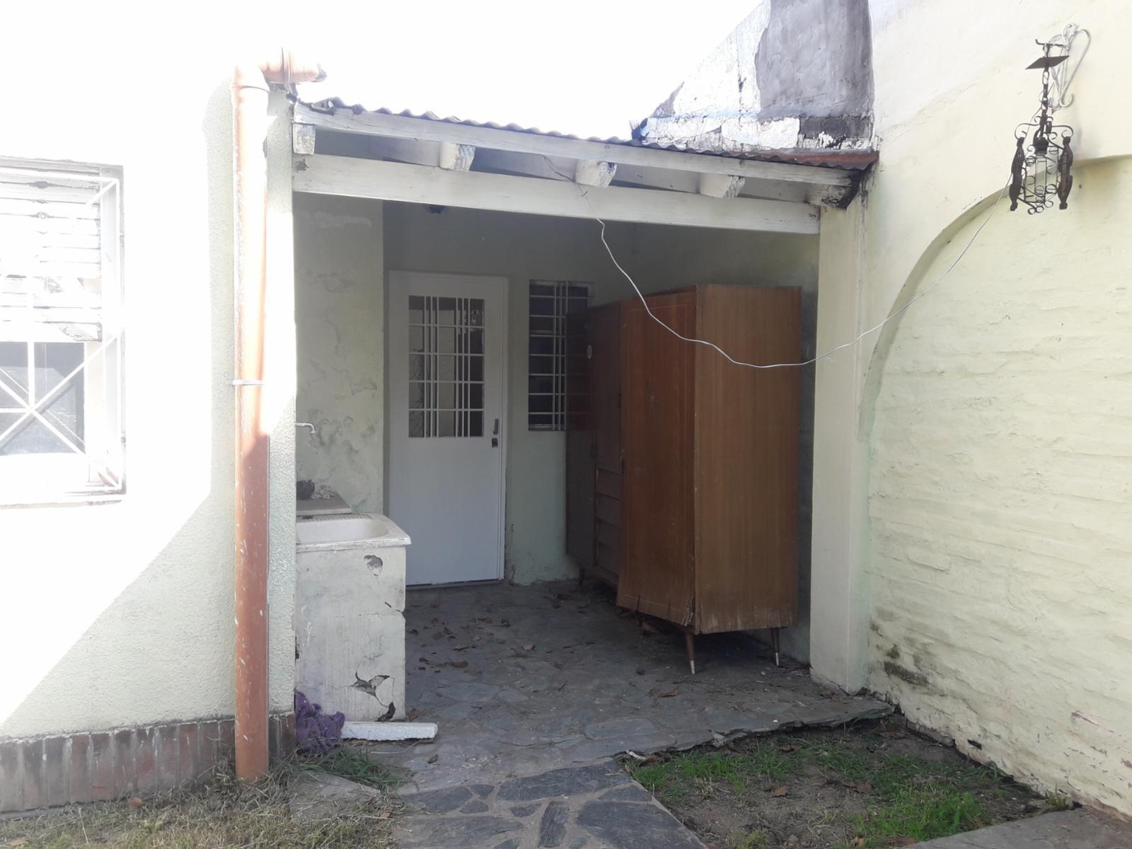 Capdevila esq. Asamblea · San Martín — foto 12