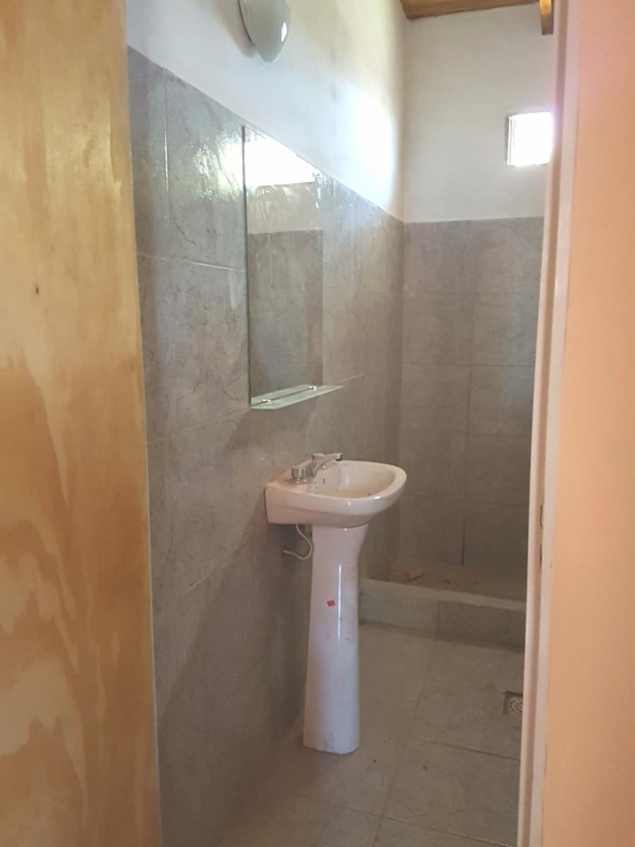 CASA  2 DORMITORIOS  -  ROLDAN  APTA  CRÉDITO · San Lorenzo — foto 7