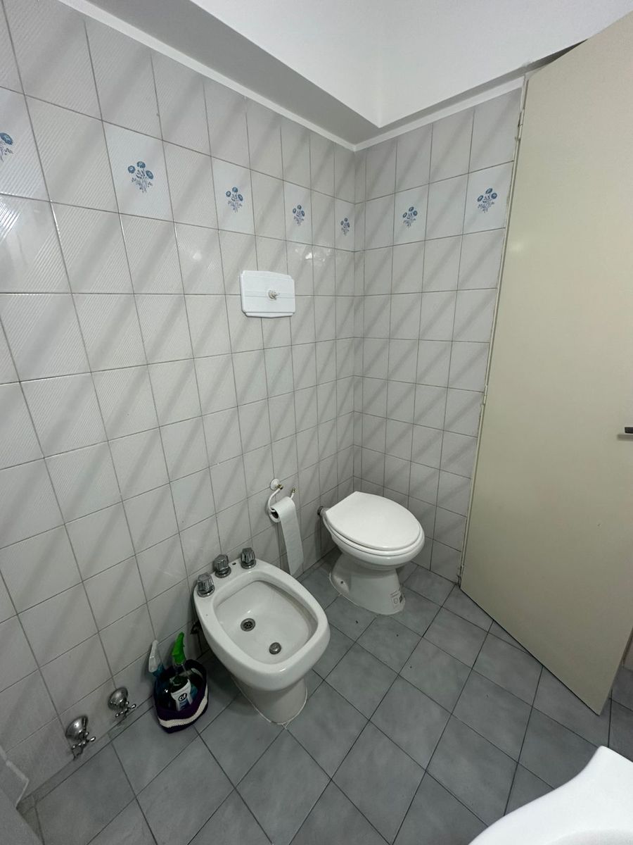 RICARDO GUIRALDES · San Martín — foto 6