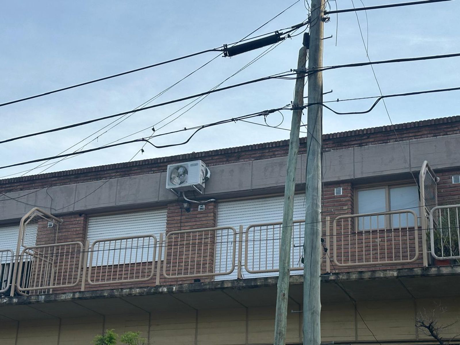 RICARDO GUIRALDES · San Martín — foto 8