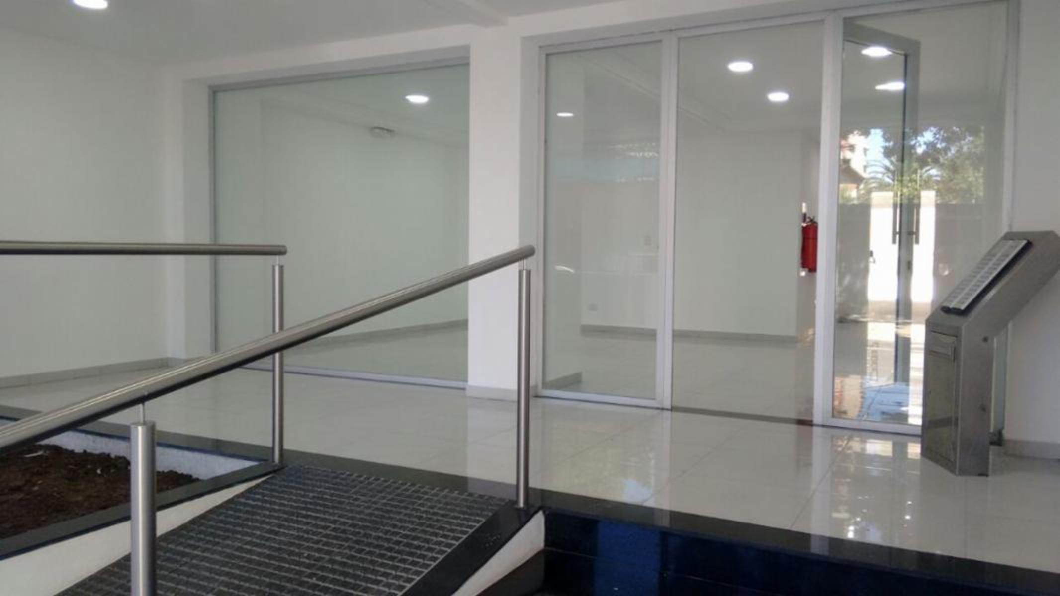 CONESA AL 960 · San Miguel — foto 3
