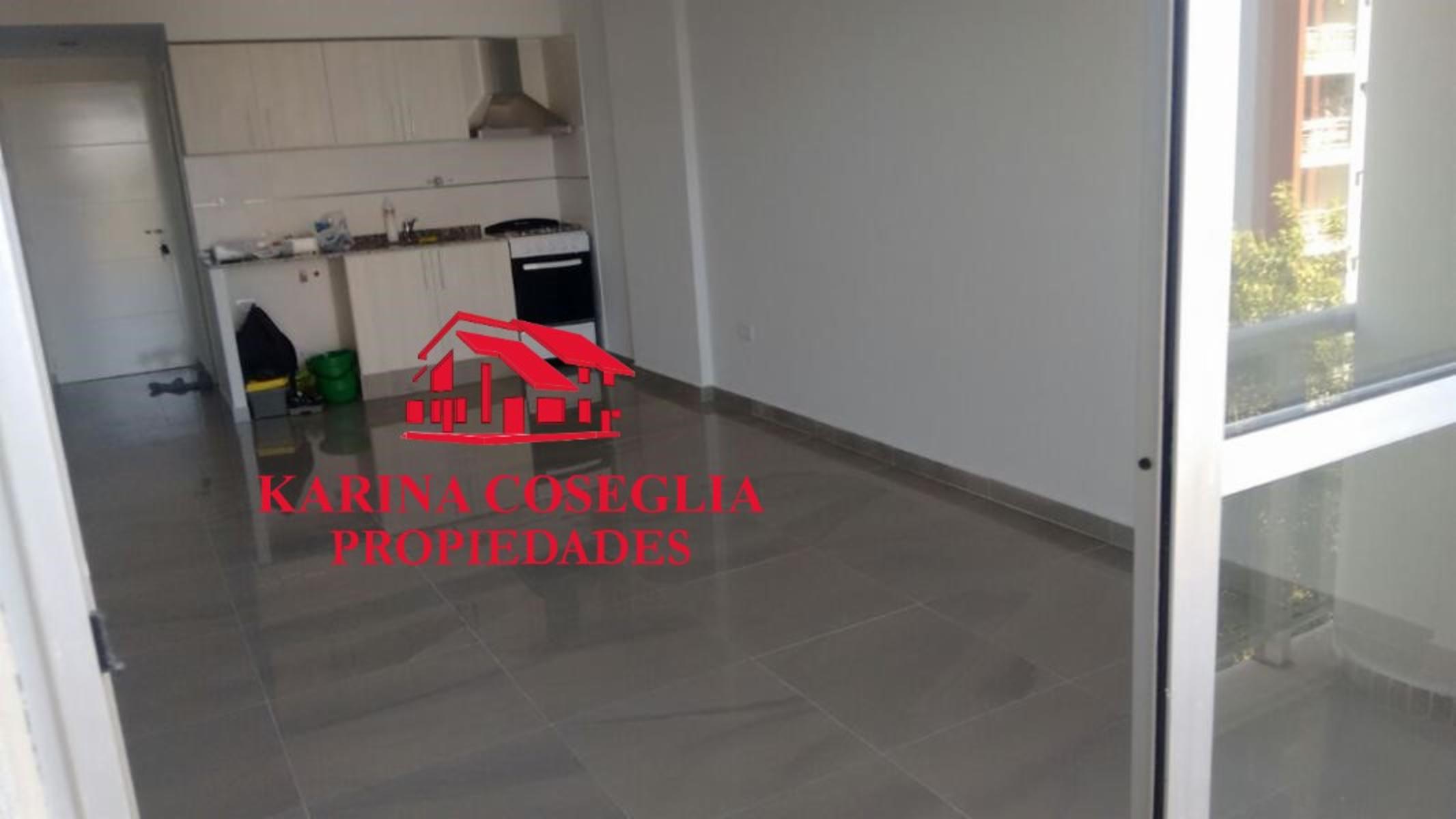CONESA AL 960 · San Miguel — foto 4