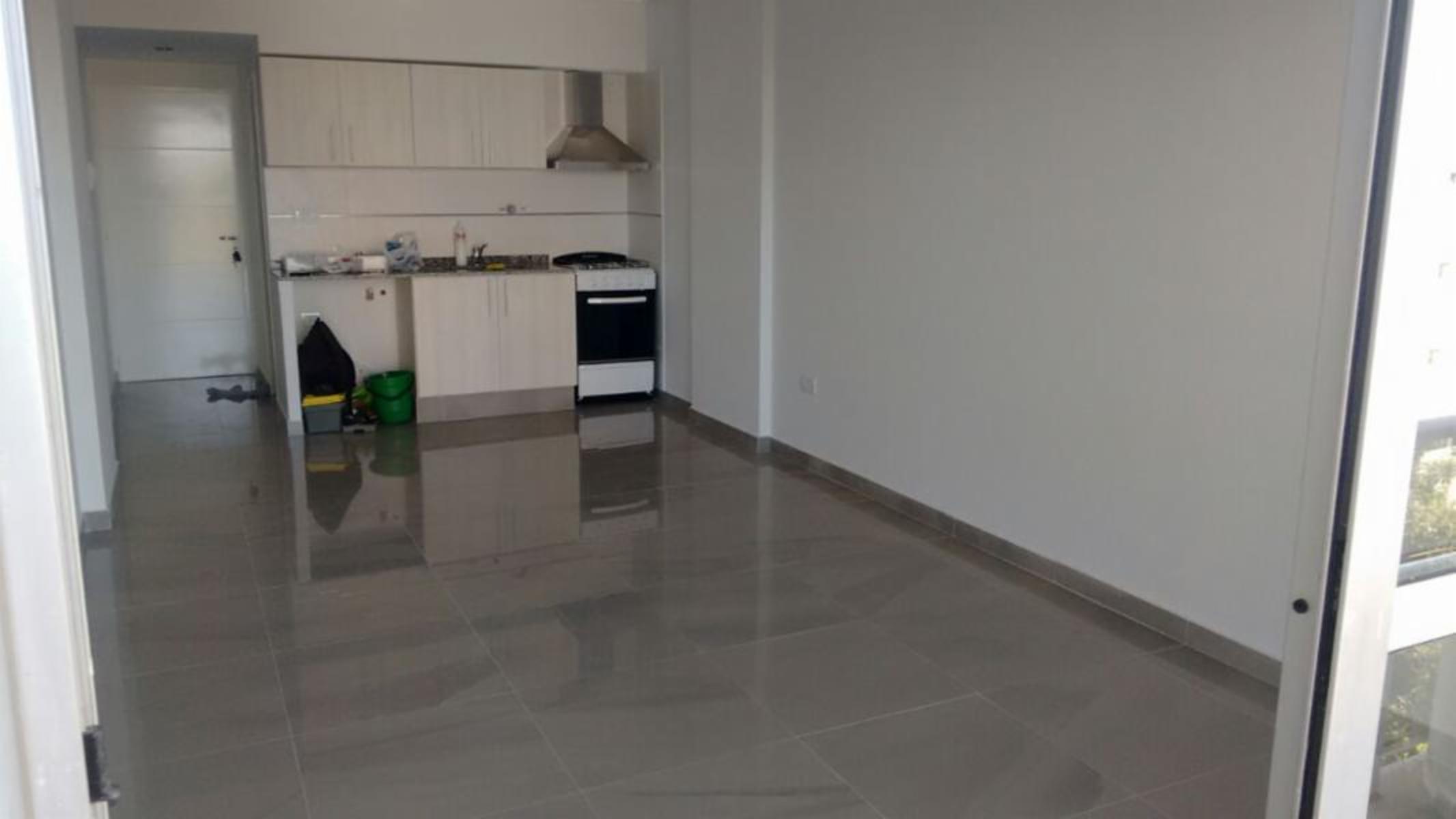 CONESA AL 960 · San Miguel — foto 6