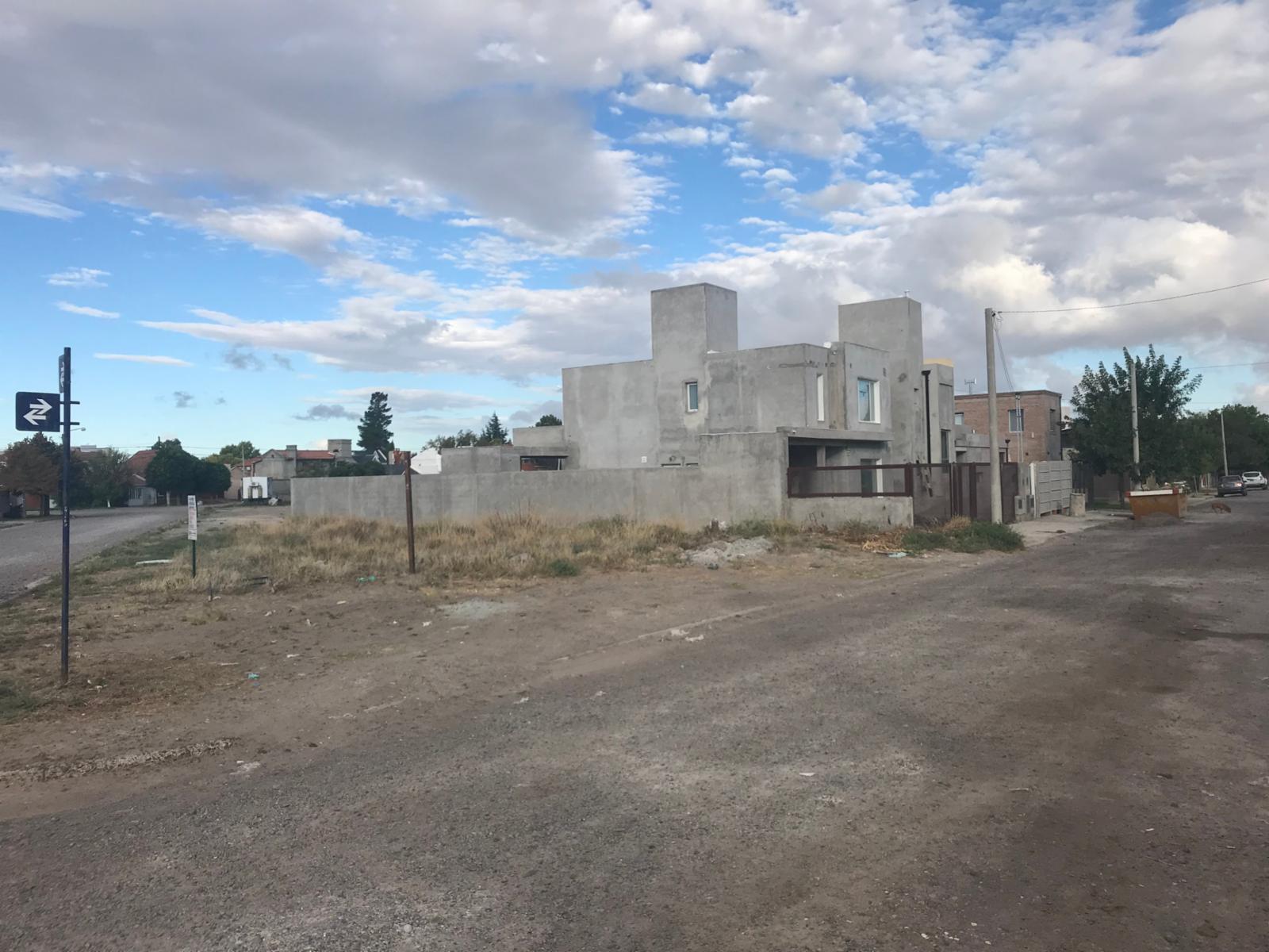 DOMINGO SAVIO · Adolfo Alsina — foto 8