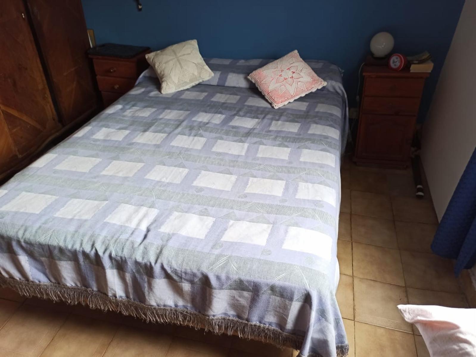 1 n 3722 · La Costa — foto 11