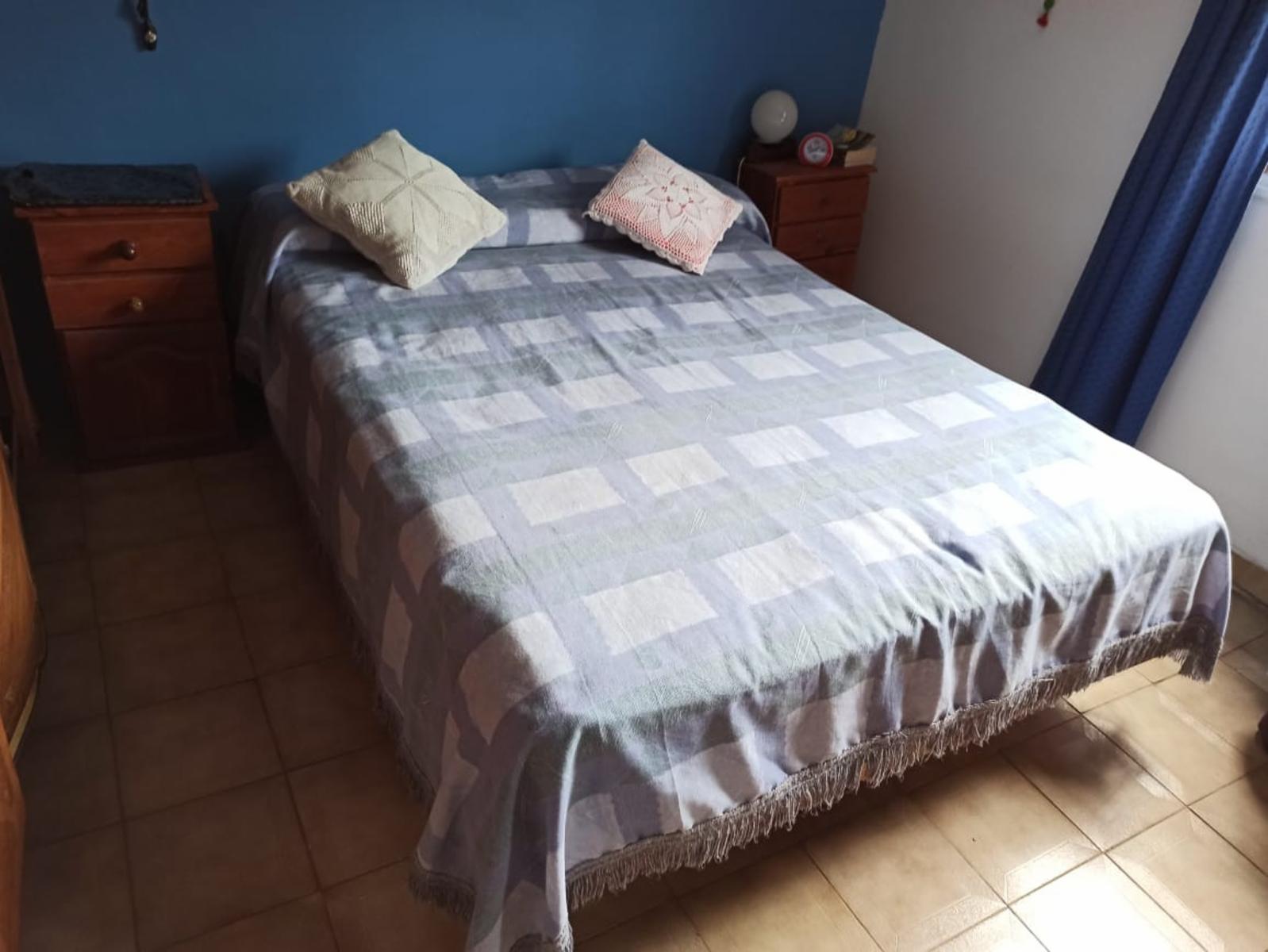 1 n 3722 · La Costa — foto 12