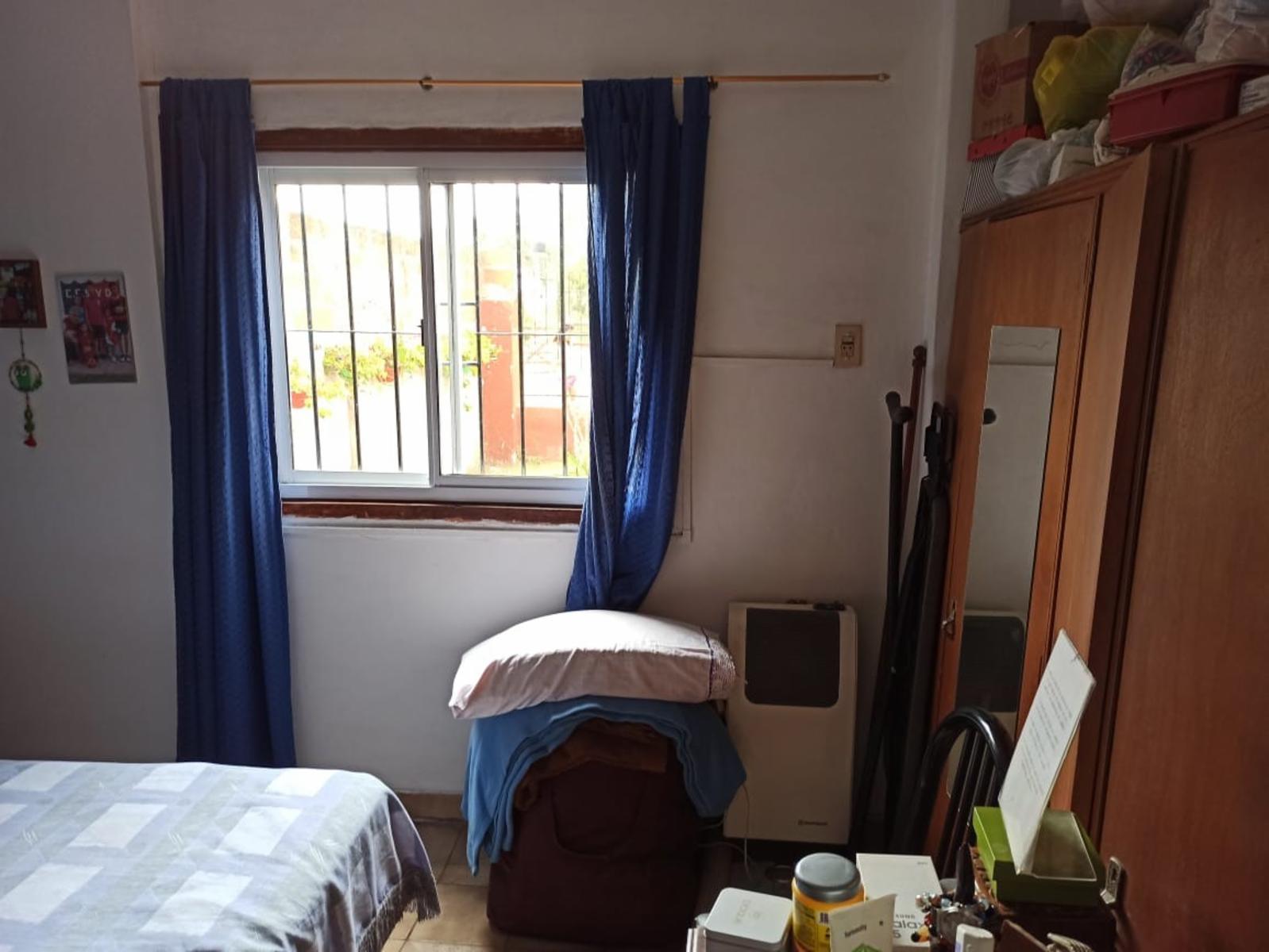 1 n 3722 · La Costa — foto 13