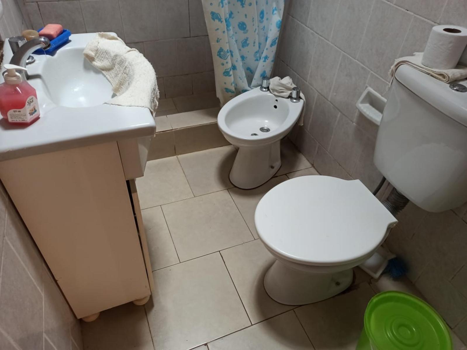 1 n 3722 · La Costa — foto 15